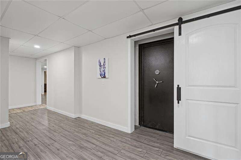 6623 Fincher Road Waleska - Photo 84