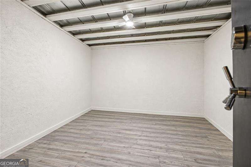 6623 Fincher Road Waleska - Photo 85
