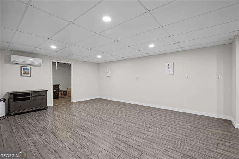 6623 Fincher Road Waleska - Photo 86