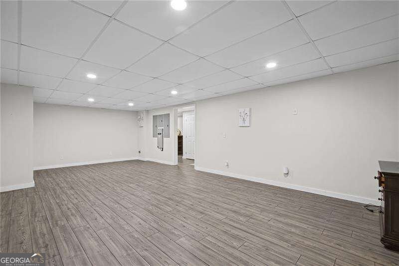 6623 Fincher Road Waleska - Photo 87