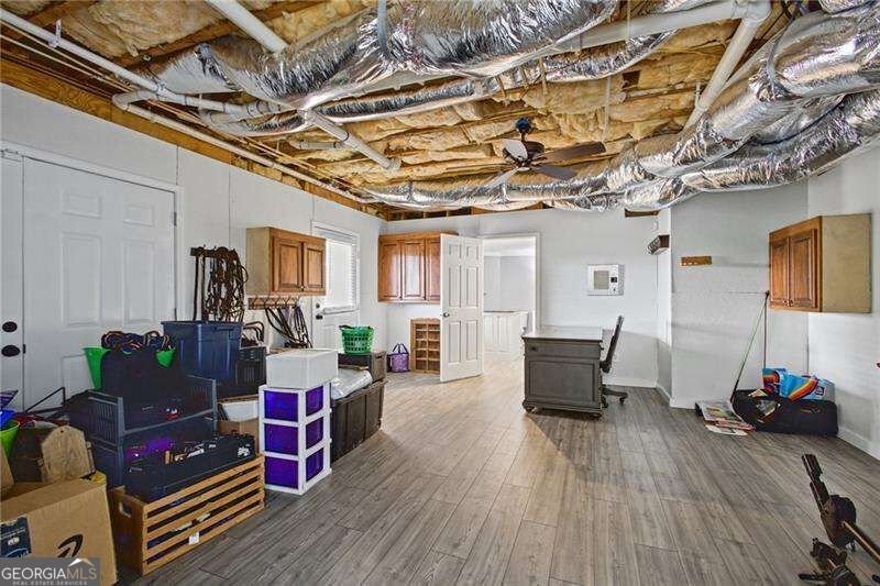6623 Fincher Road Waleska - Photo 88