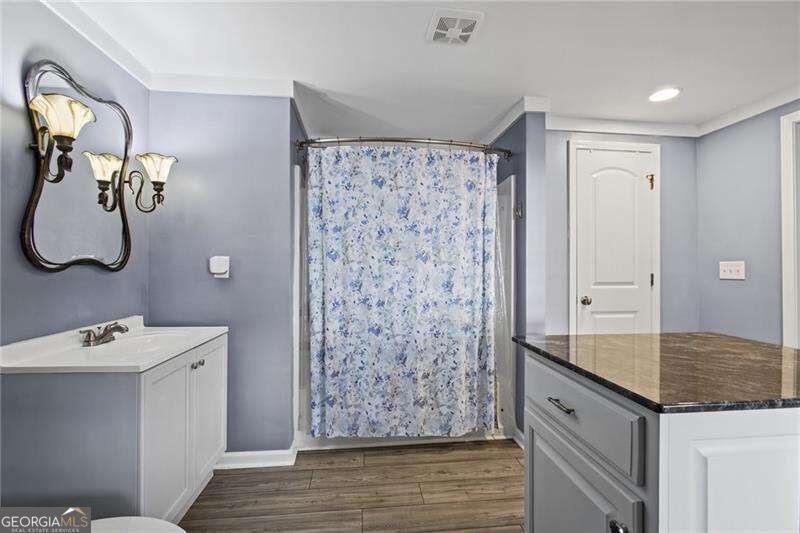 6623 Fincher Road Waleska - Photo 89