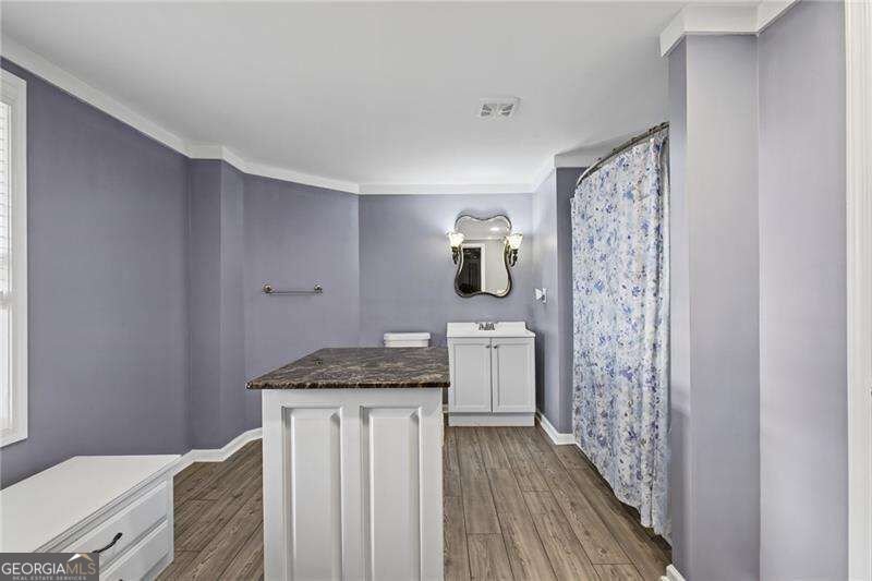 6623 Fincher Road Waleska - Photo 90
