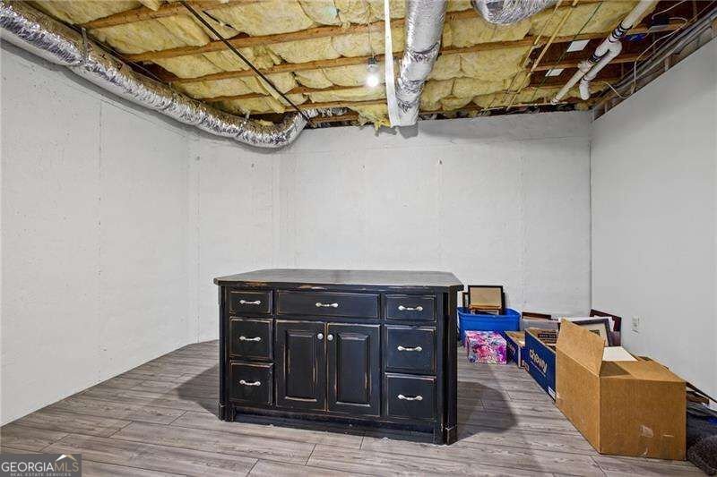 6623 Fincher Road Waleska - Photo 91