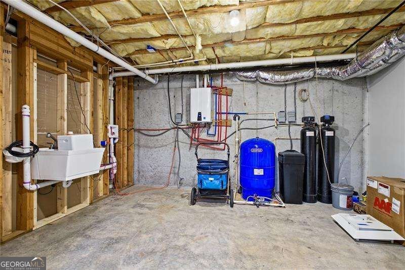 6623 Fincher Road Waleska - Photo 92