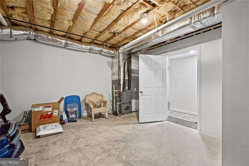 6623 Fincher Road Waleska - Photo 93