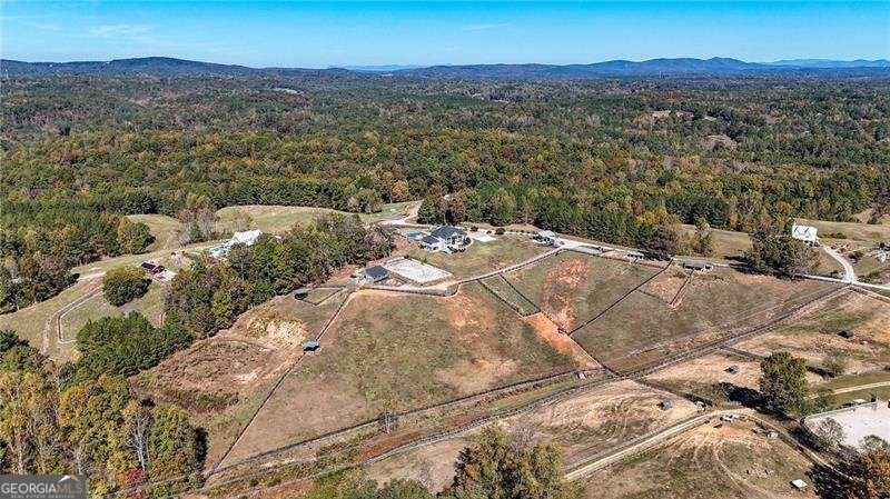6623 Fincher Road Waleska - Photo 95