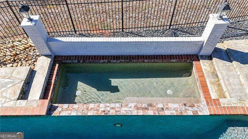 6623 Fincher Road Waleska - Photo 99