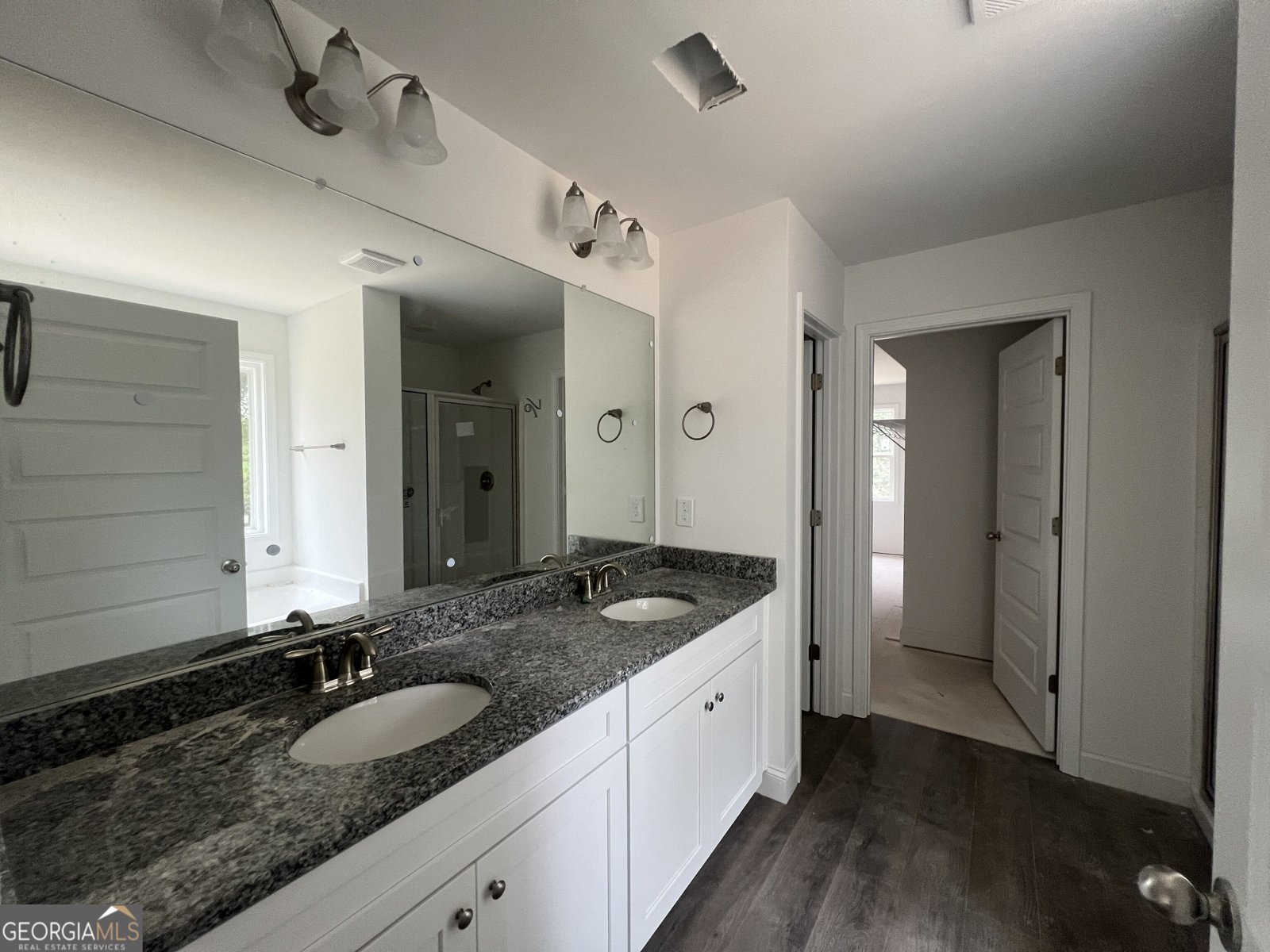 5535 Hwy 155 (Lot 3) Stockbridge - Photo 7