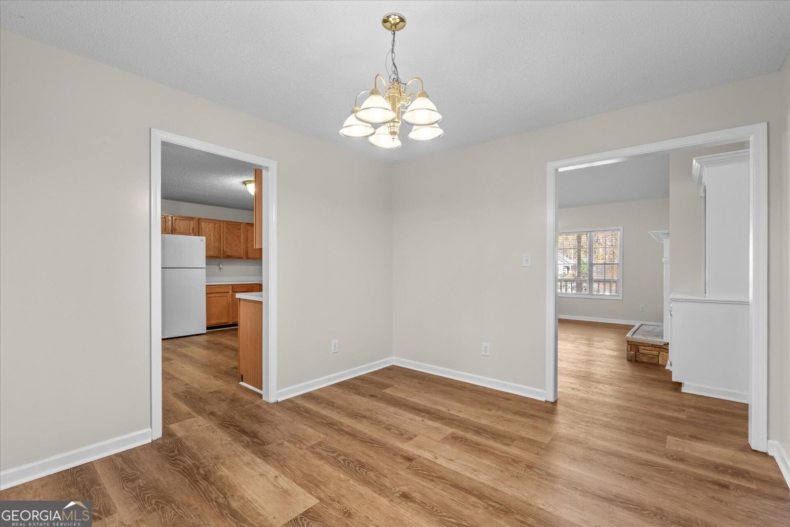 44 Glen Ridge Dr Villa Rica - Photo 10