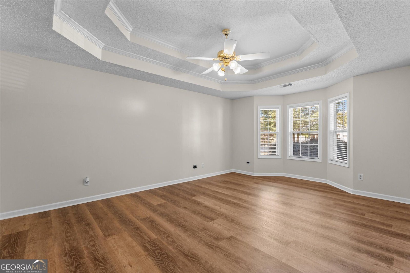 44 Glen Ridge Dr Villa Rica - Photo 11