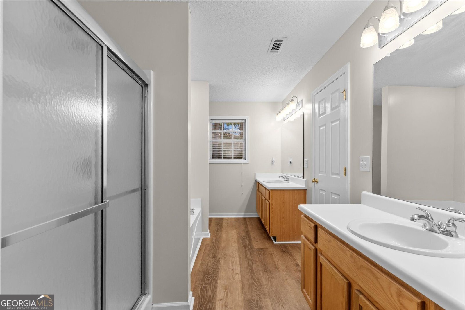 44 Glen Ridge Dr Villa Rica - Photo 12