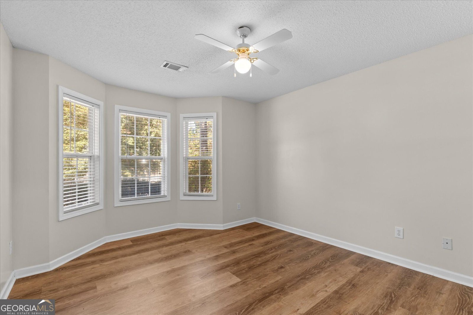 44 Glen Ridge Dr Villa Rica - Photo 13