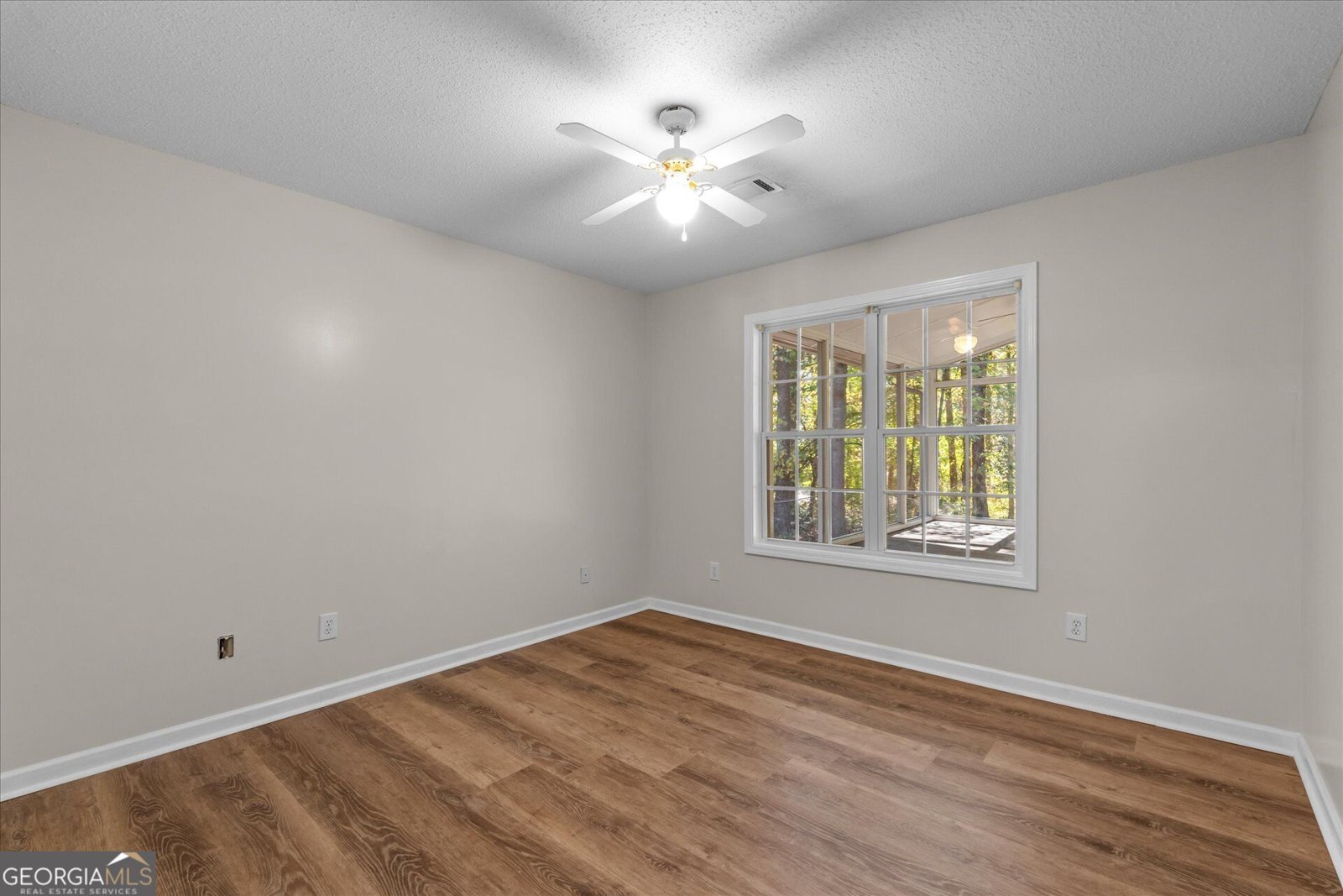 44 Glen Ridge Dr Villa Rica - Photo 14