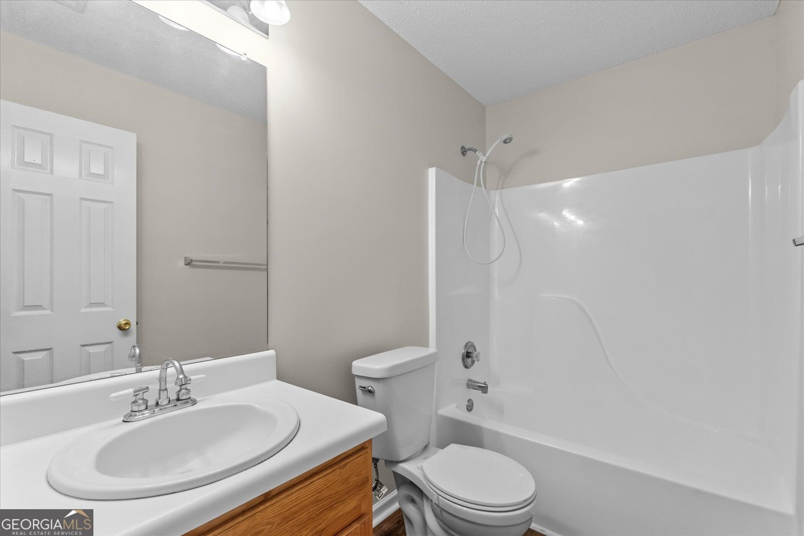 44 Glen Ridge Dr Villa Rica - Photo 15