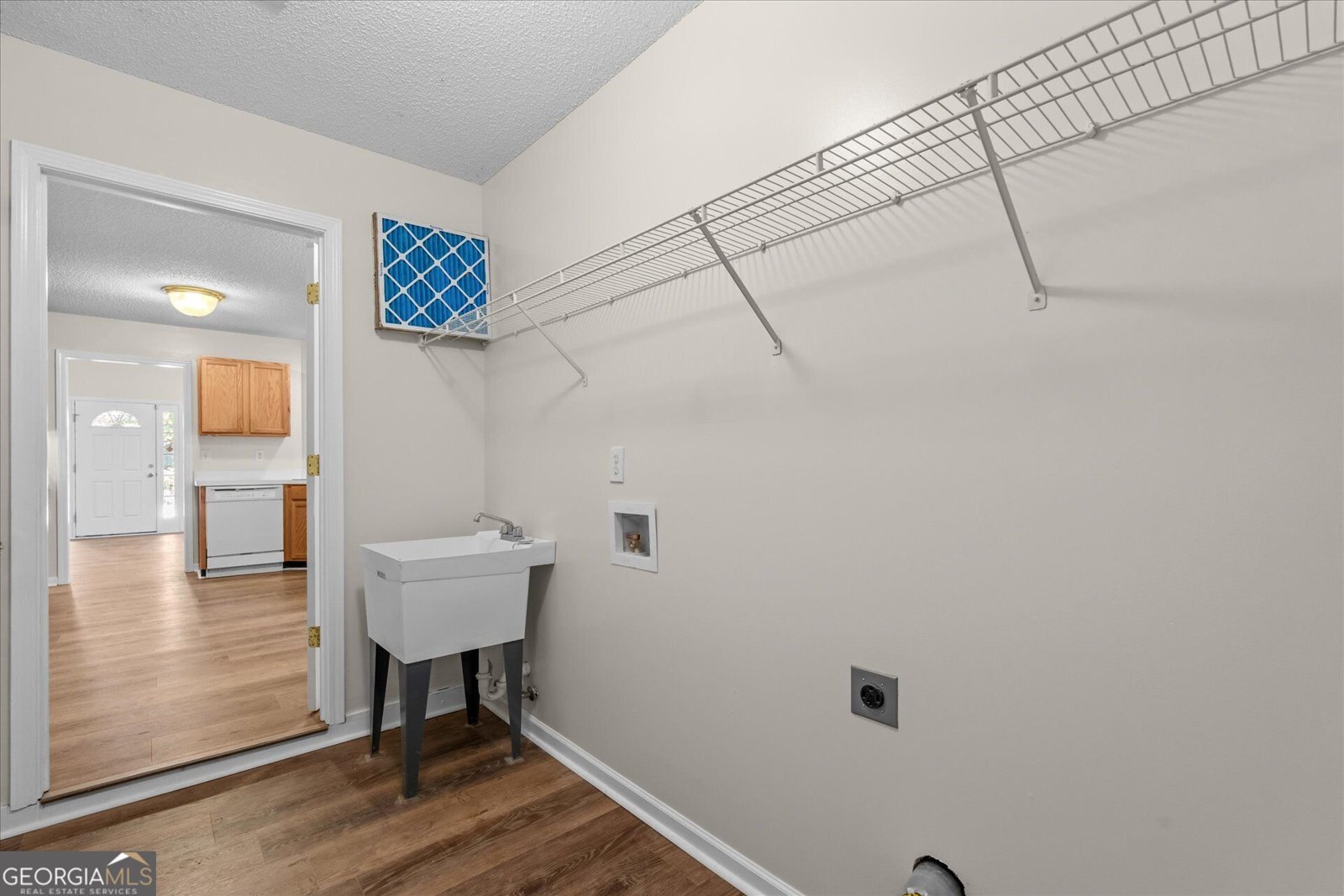 44 Glen Ridge Dr Villa Rica - Photo 16