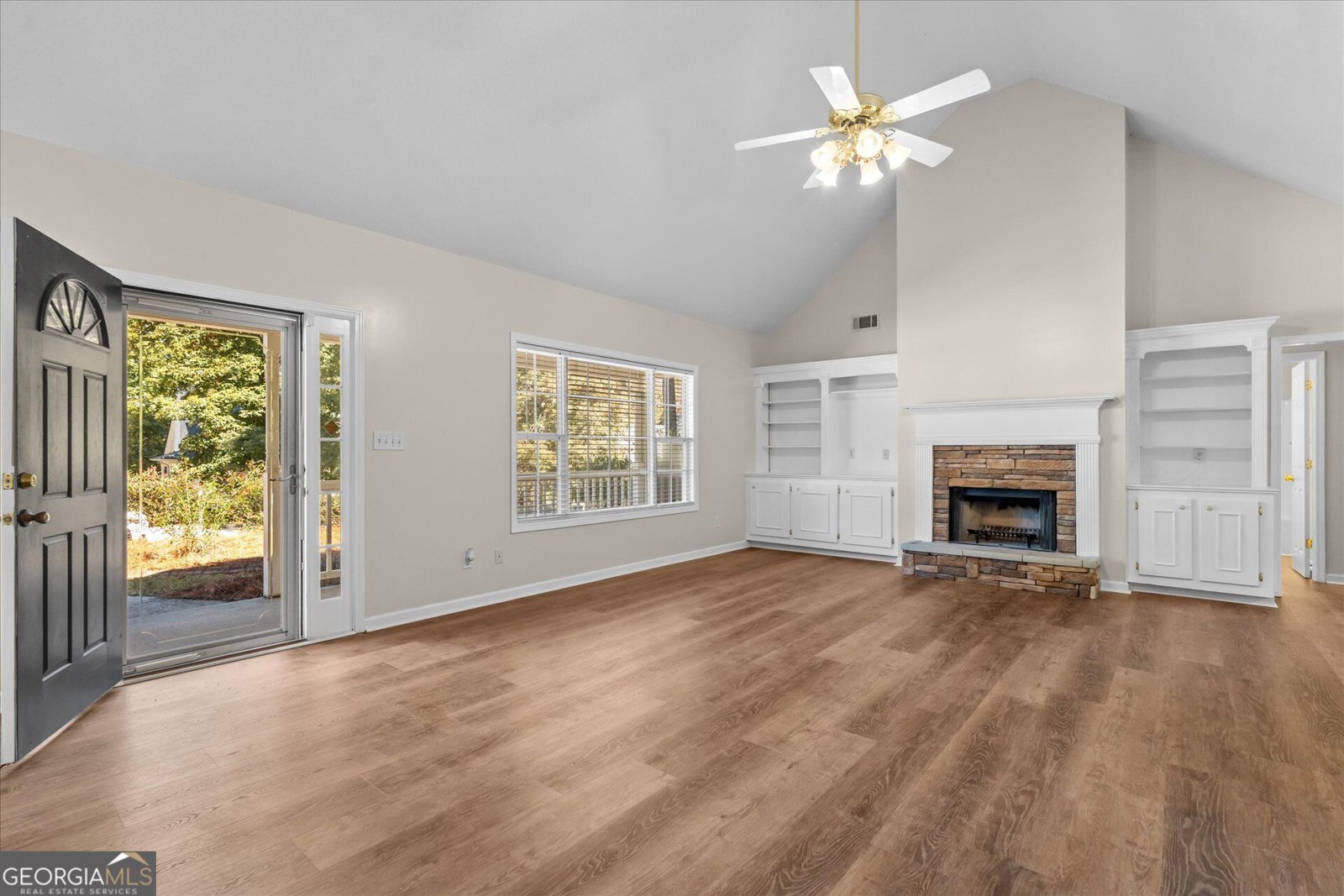 44 Glen Ridge Dr Villa Rica - Photo 6