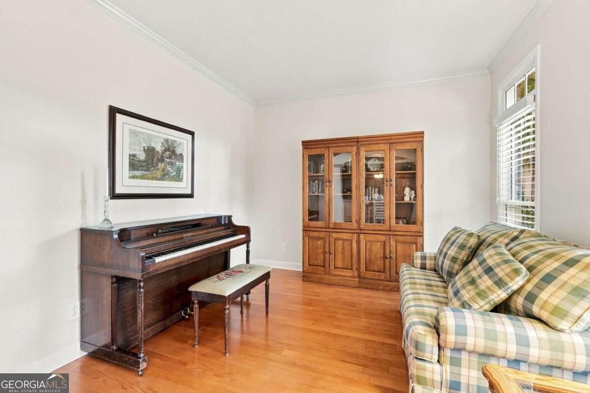 890 Cotton Mill Place Suwanee - Photo 10