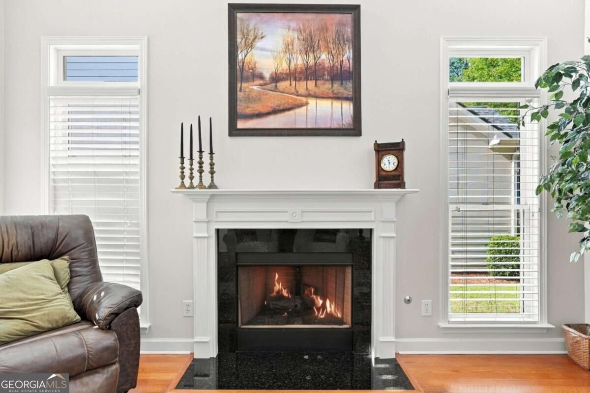 890 Cotton Mill Place Suwanee - Photo 18