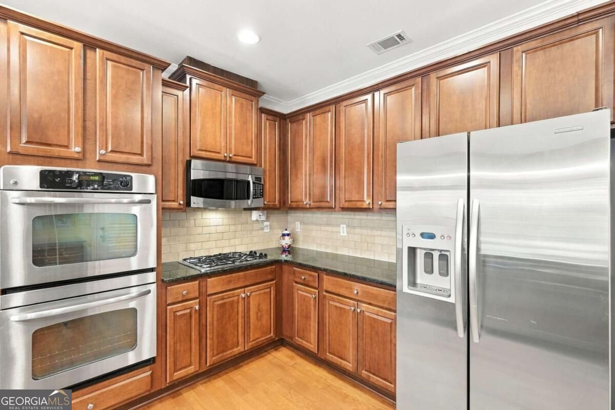 890 Cotton Mill Place Suwanee - Photo 21