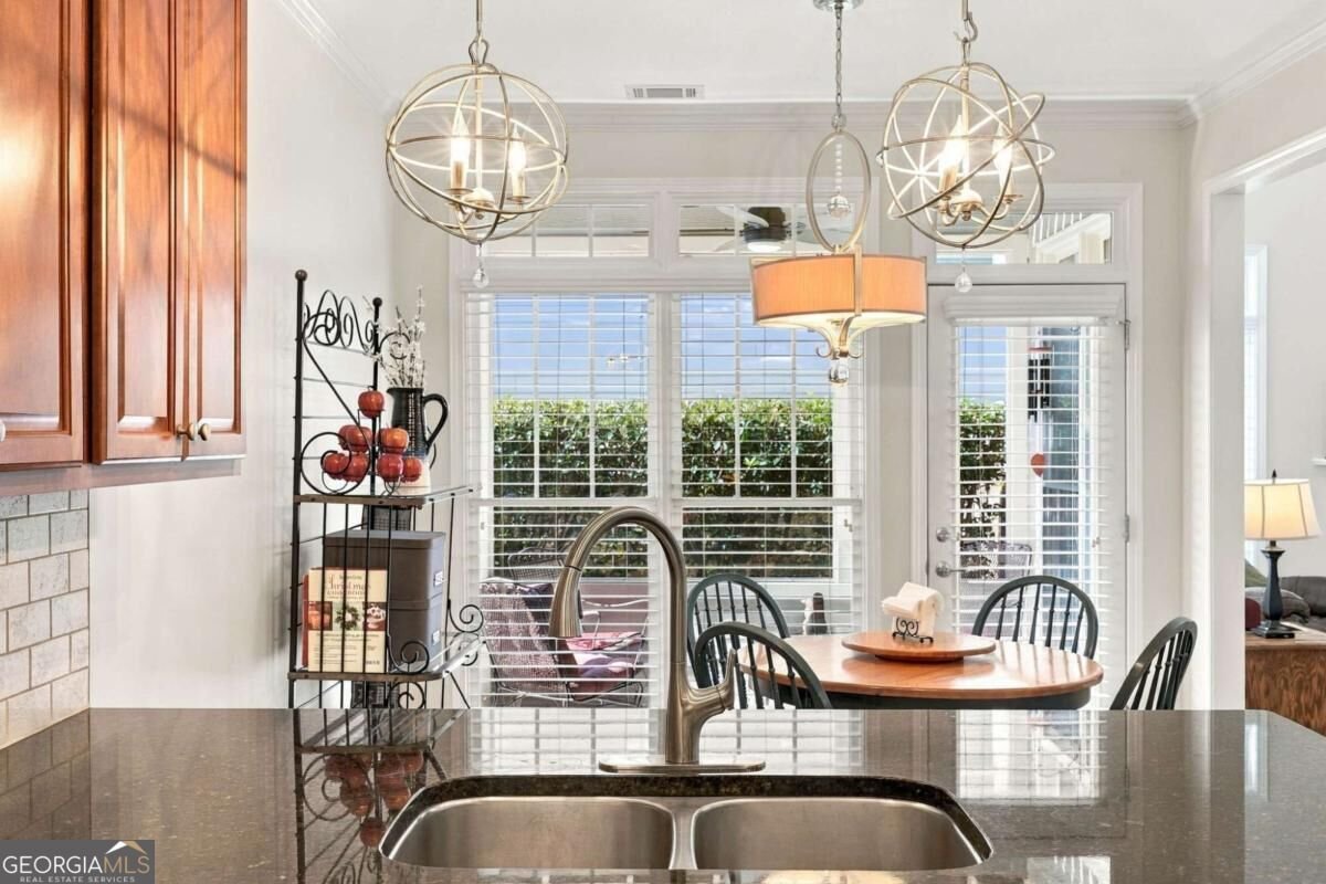 890 Cotton Mill Place Suwanee - Photo 22