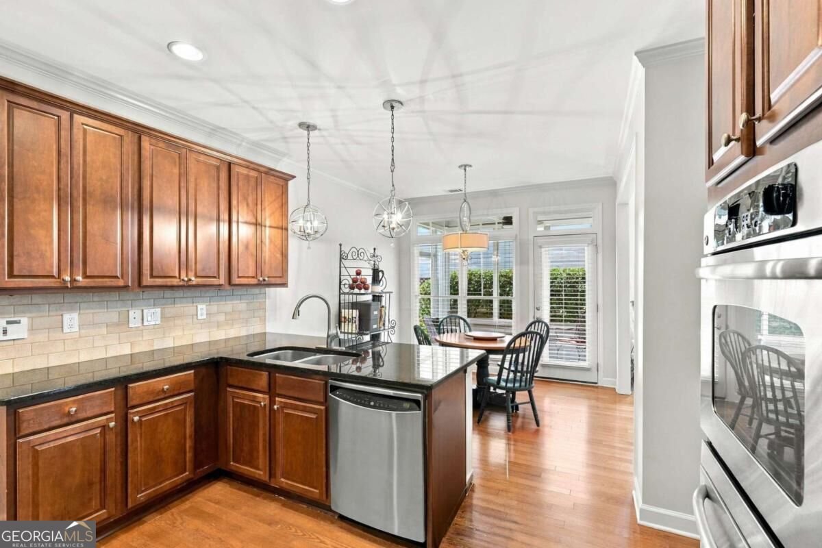 890 Cotton Mill Place Suwanee - Photo 23