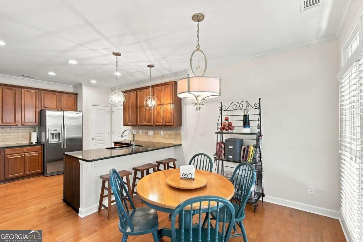 890 Cotton Mill Place Suwanee - Photo 24