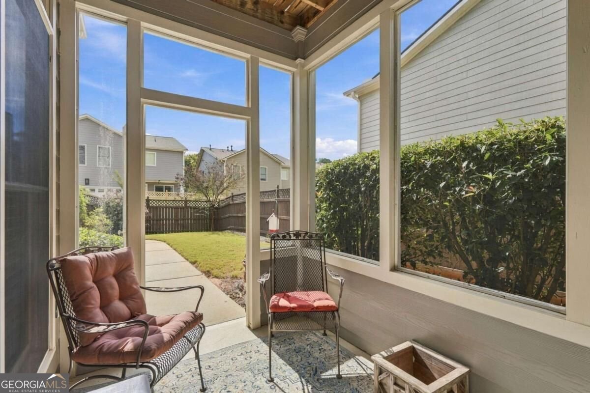 890 Cotton Mill Place Suwanee - Photo 25