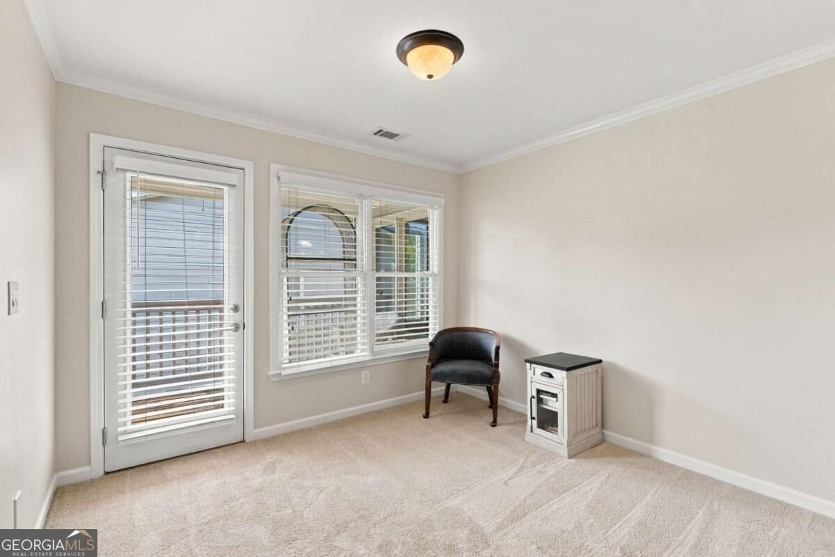 890 Cotton Mill Place Suwanee - Photo 29