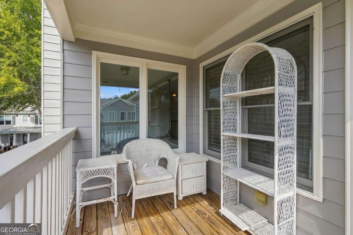 890 Cotton Mill Place Suwanee - Photo 30
