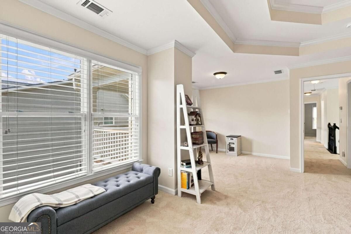890 Cotton Mill Place Suwanee - Photo 32