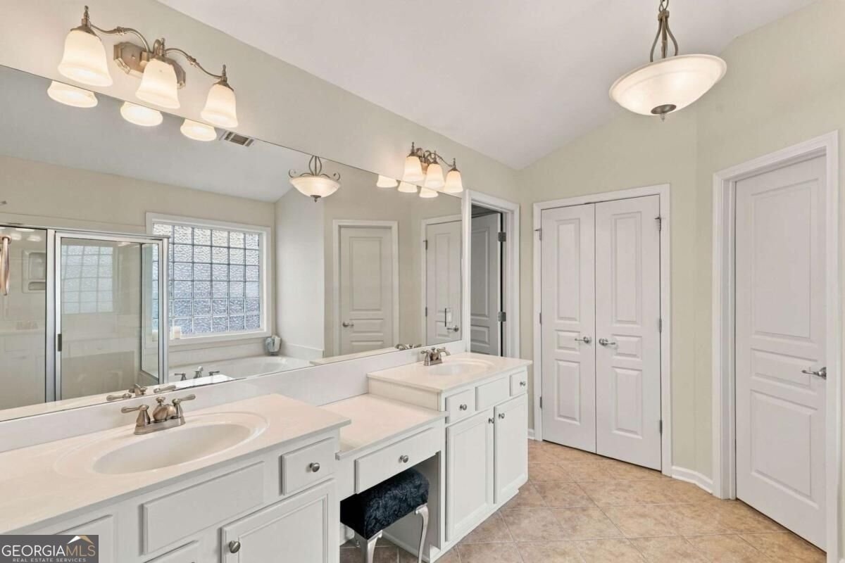 890 Cotton Mill Place Suwanee - Photo 33