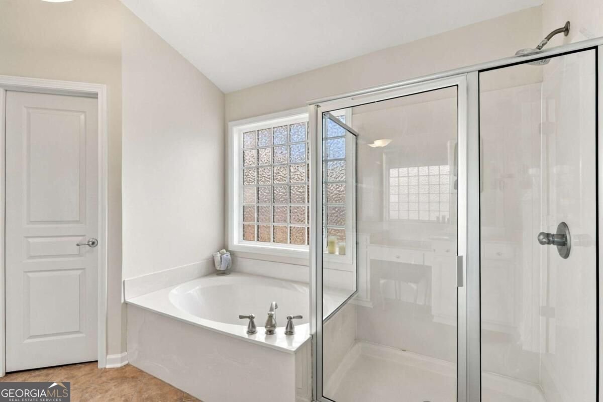890 Cotton Mill Place Suwanee - Photo 35