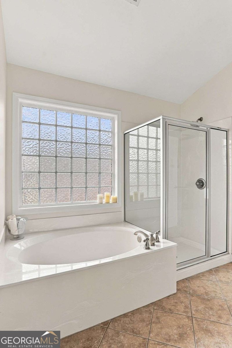 890 Cotton Mill Place Suwanee - Photo 36