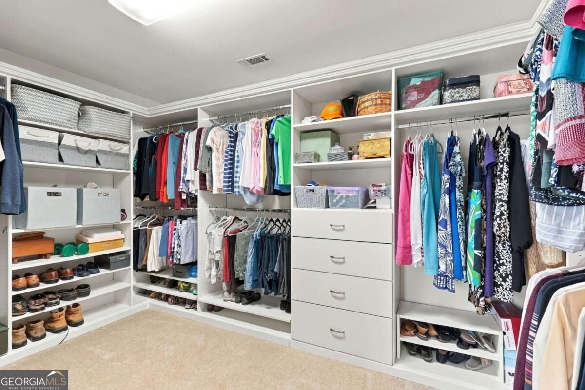890 Cotton Mill Place Suwanee - Photo 38