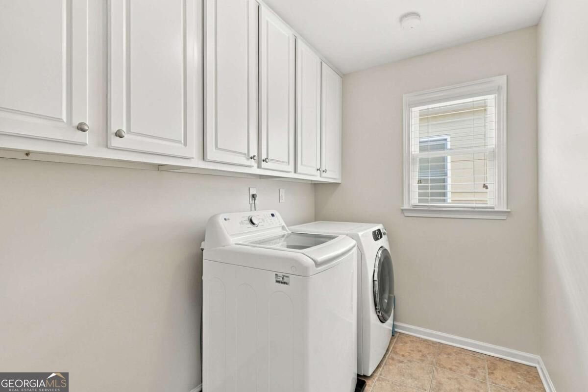 890 Cotton Mill Place Suwanee - Photo 45