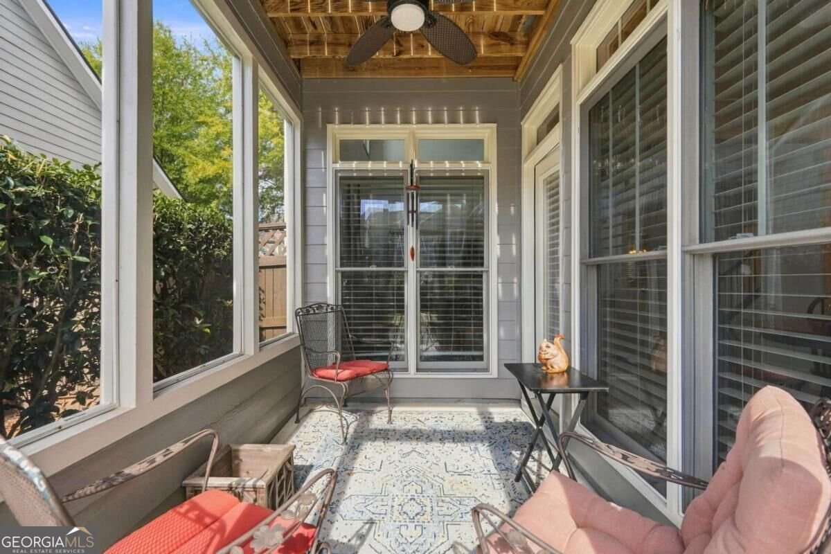 890 Cotton Mill Place Suwanee - Photo 48
