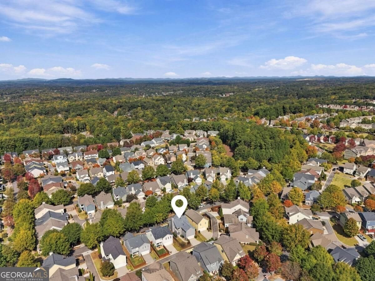 890 Cotton Mill Place Suwanee - Photo 57