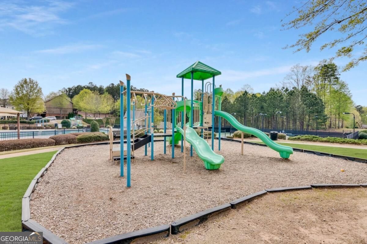 890 Cotton Mill Place Suwanee - Photo 59