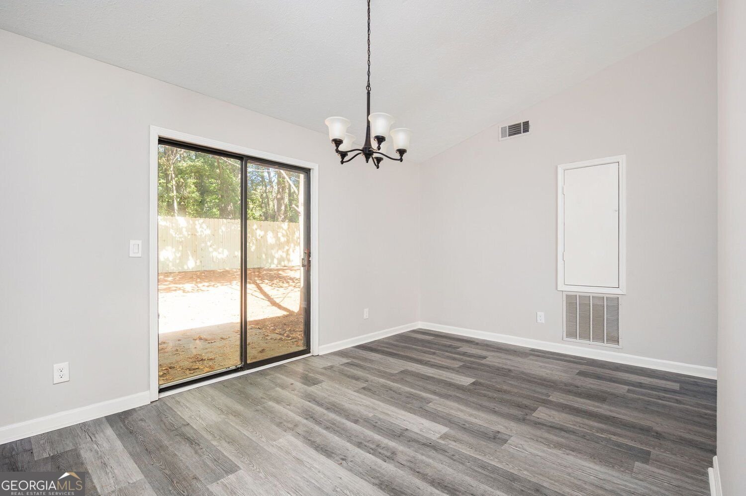 3394 Tia Trace Kennesaw - Photo 10