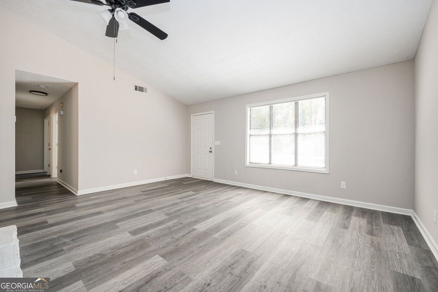 3394 Tia Trace Kennesaw - Photo 11