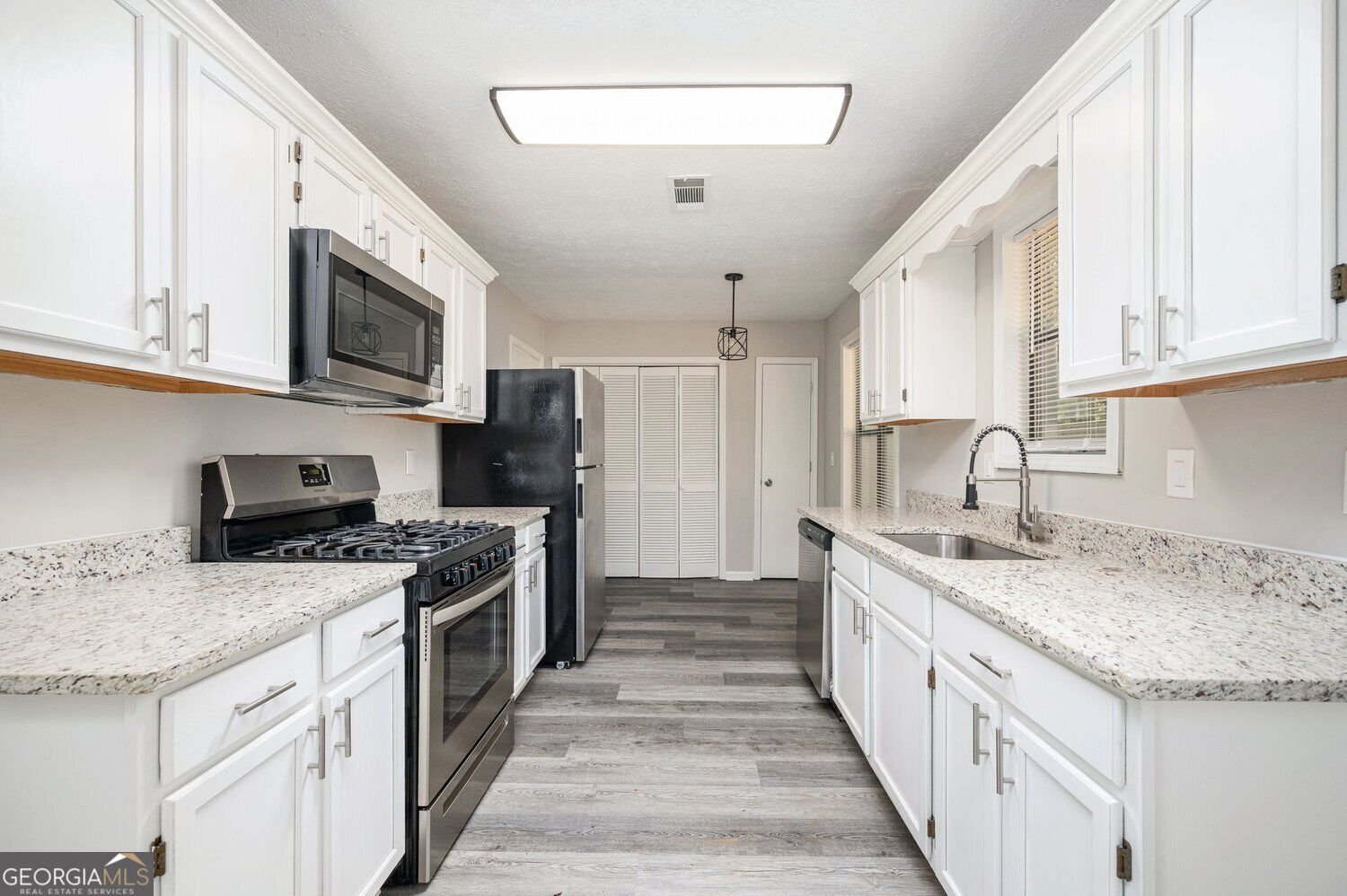 3394 Tia Trace Kennesaw - Photo 12