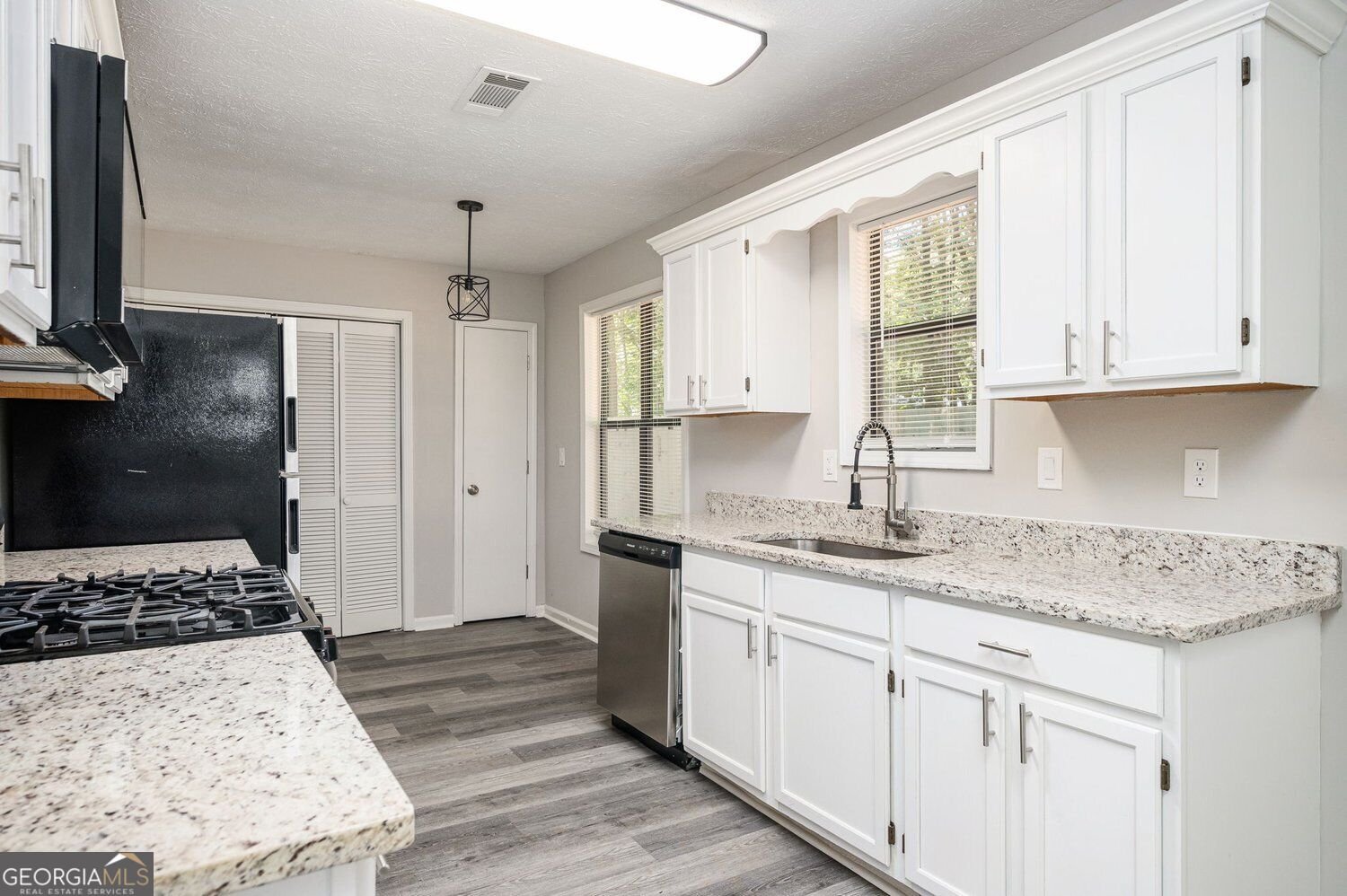 3394 Tia Trace Kennesaw - Photo 13