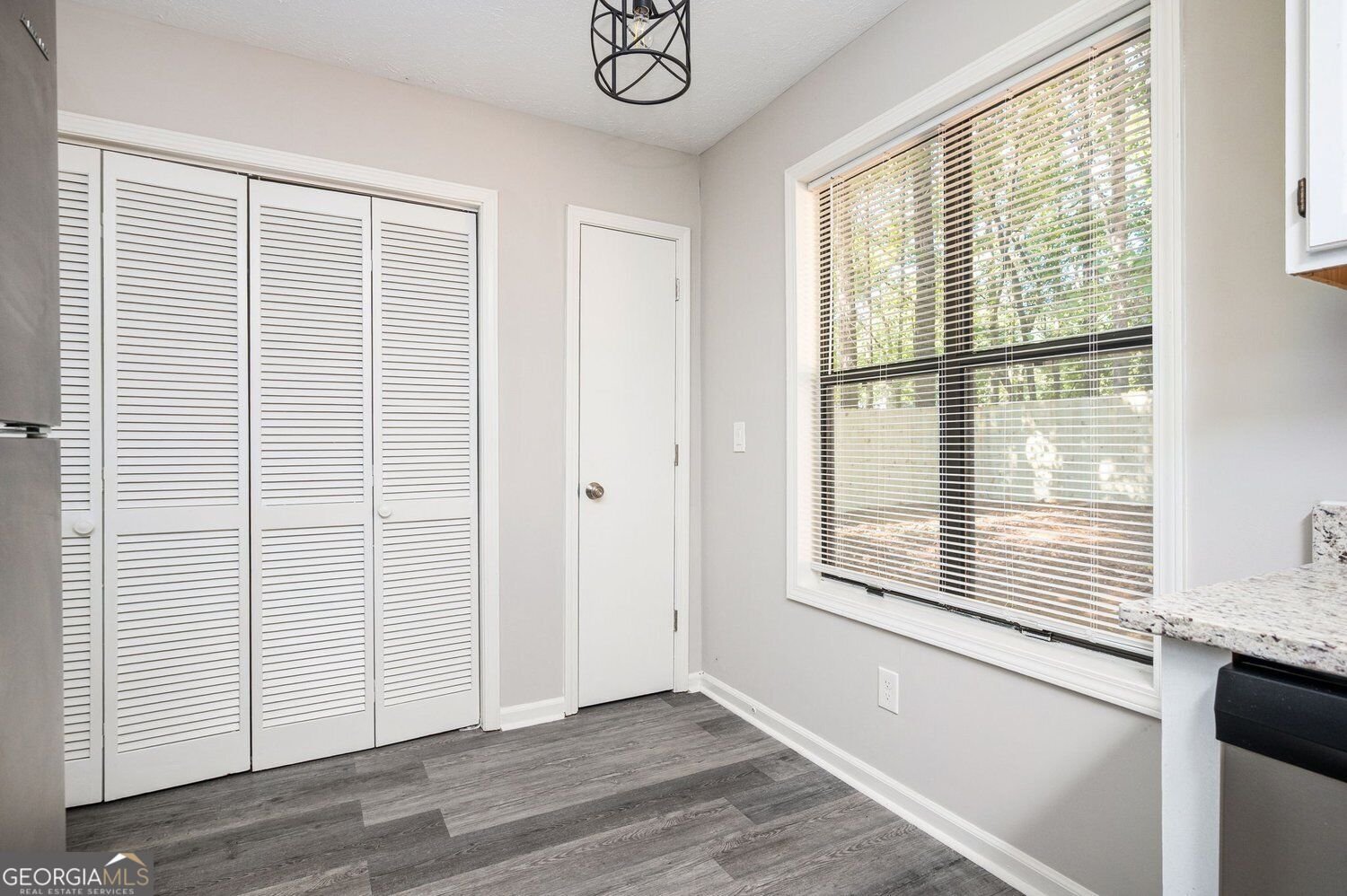 3394 Tia Trace Kennesaw - Photo 14