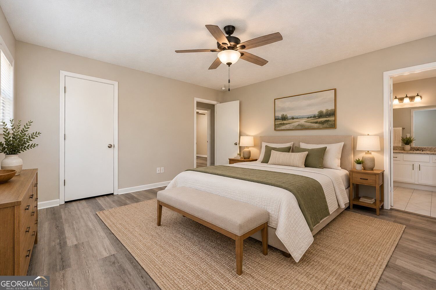 3394 Tia Trace Kennesaw - Photo 15