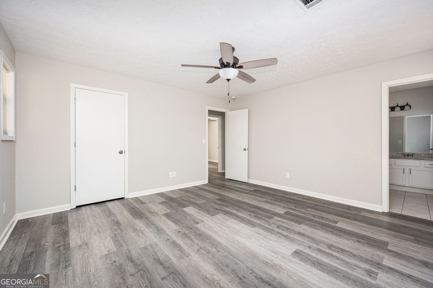 3394 Tia Trace Kennesaw - Photo 16