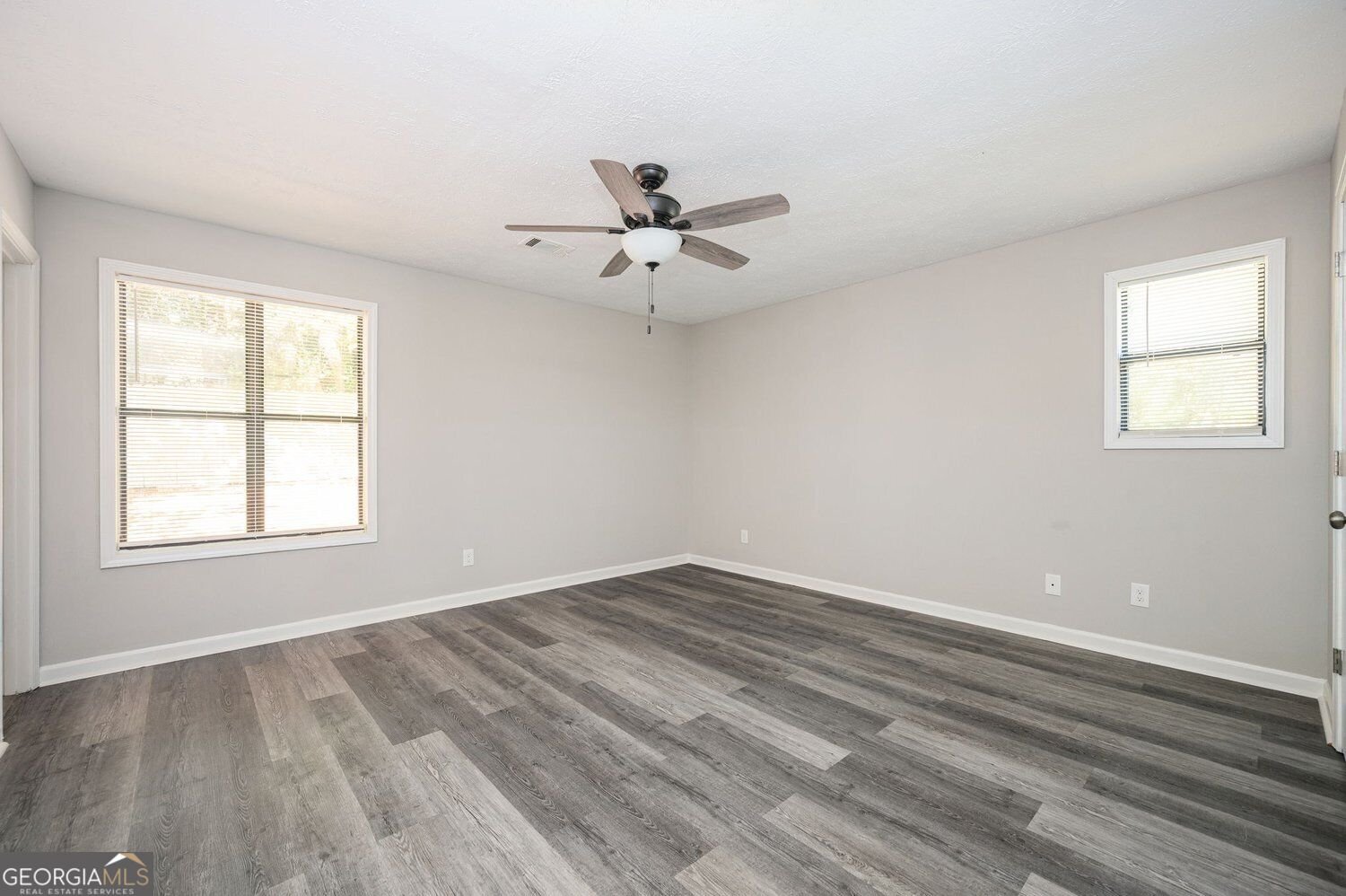 3394 Tia Trace Kennesaw - Photo 17