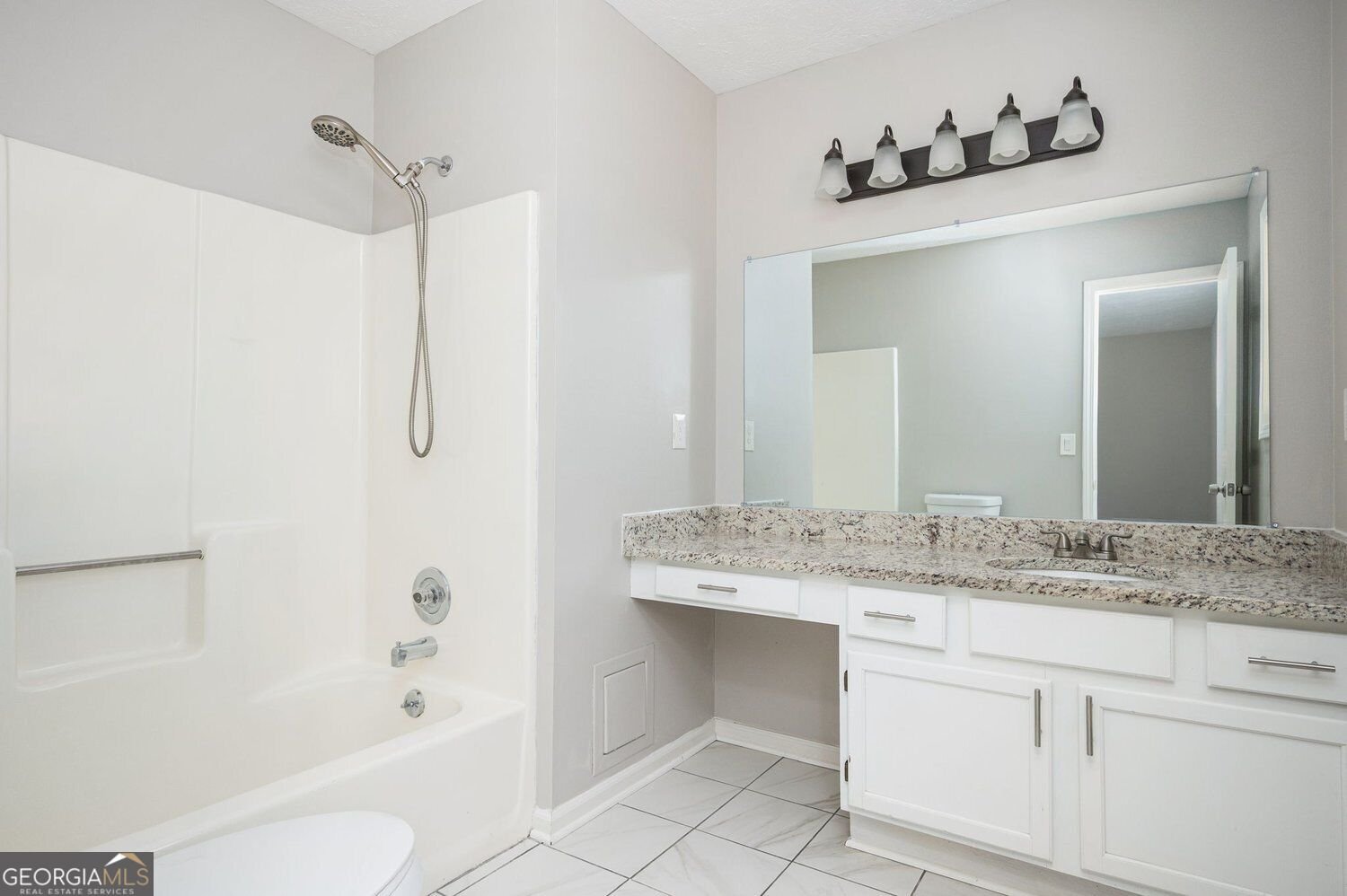 3394 Tia Trace Kennesaw - Photo 18