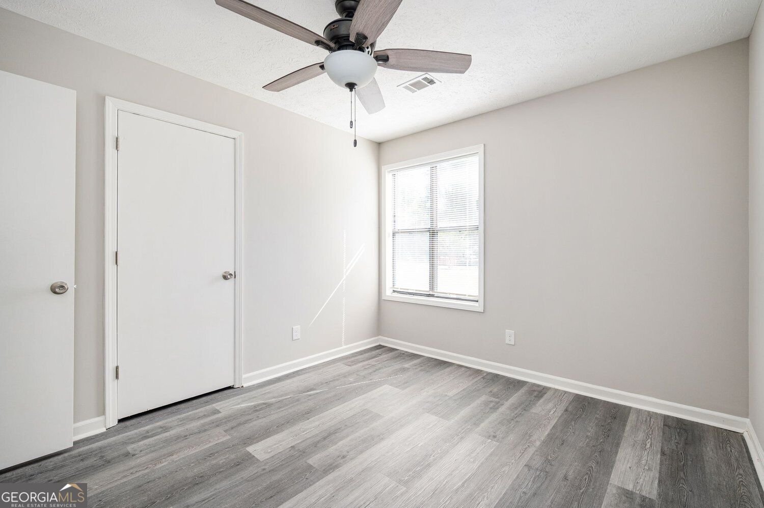 3394 Tia Trace Kennesaw - Photo 19