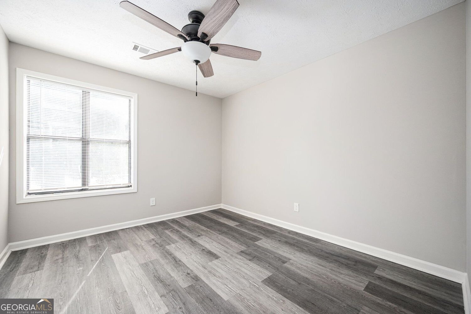 3394 Tia Trace Kennesaw - Photo 20